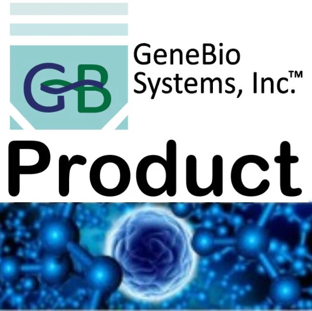 Protein Antigens